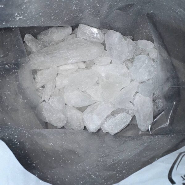 buying crystal methamphetamine online